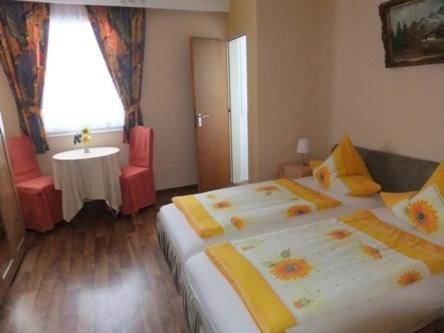 Ferienwohnung Strandhof Mohnesee Ruang foto